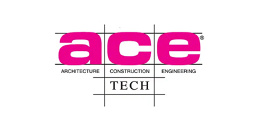 Acetech Exhibition Logo