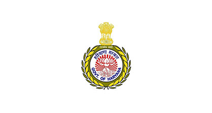 Indian Police Force – Government Infrastructure Client