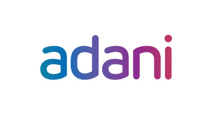 Adani Group – Commercial Lighting Client