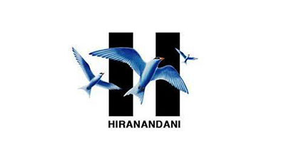 Hiranandani Developers – Lux Lighting Designs client