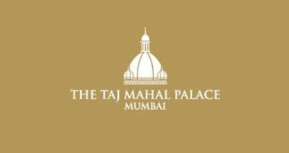 The Taj Mahal Palace Mumbai – Hospitality Lighting Client