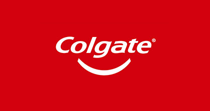 Colgate India – Corporate Lighting Client