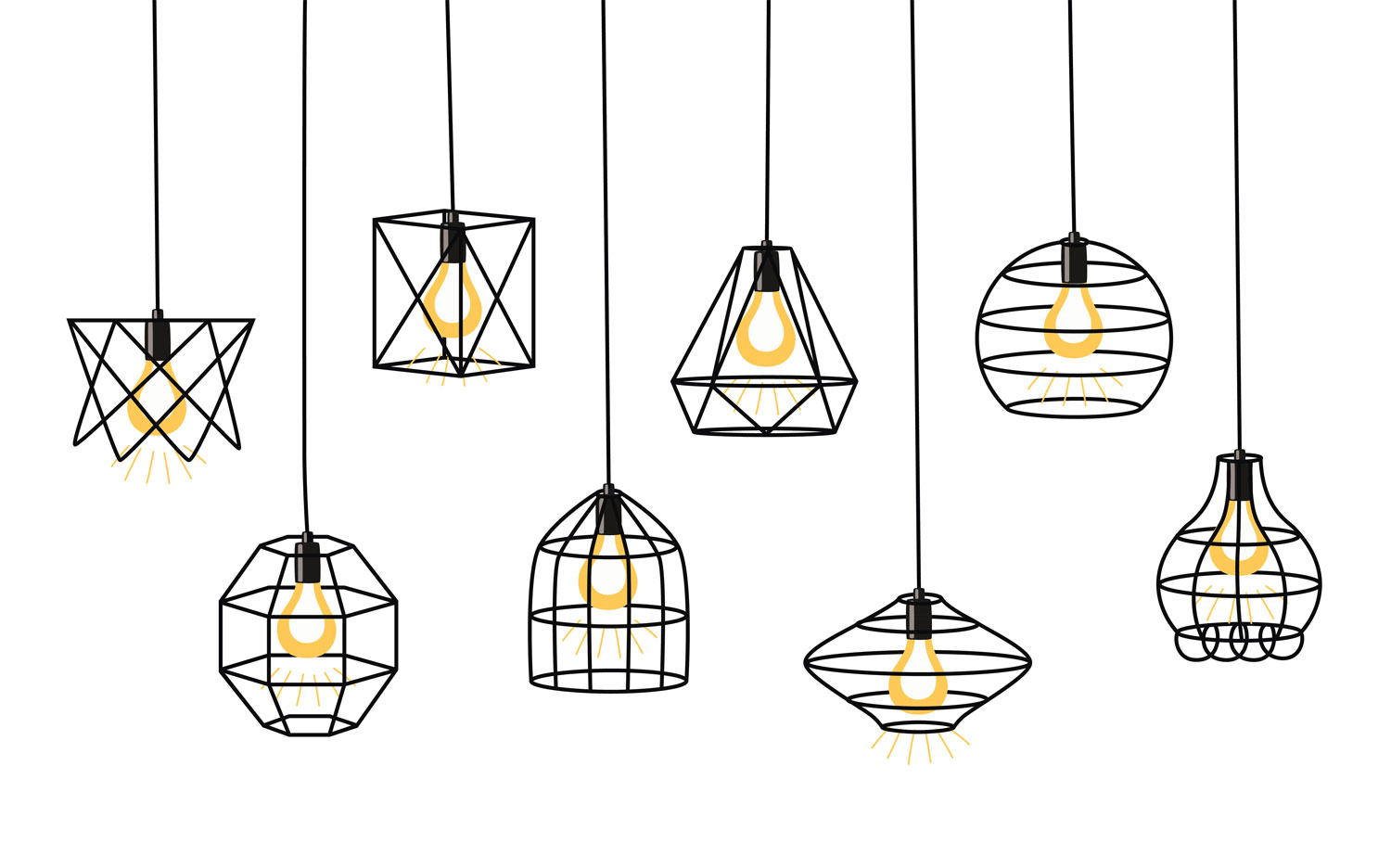 Lighting Design Solutions