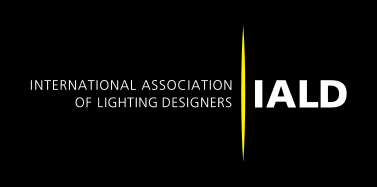IALD Associate Logo
