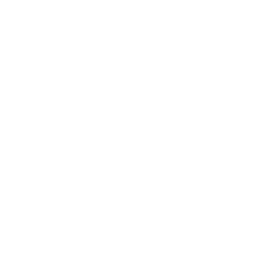 Lighting Budget and Installation Icon