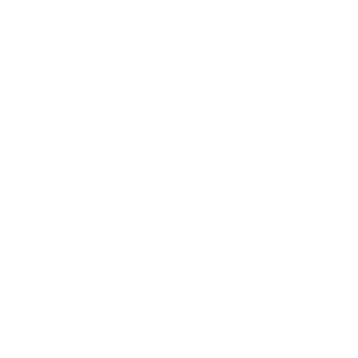 Lighting Design Development Icon