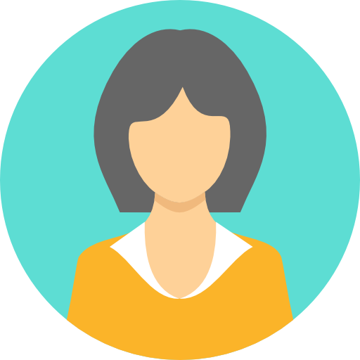 Client testimonial by Ms. Nasreen Khan on lighting quality by Lux Light Designs