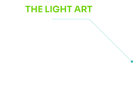 Lighting Design Art